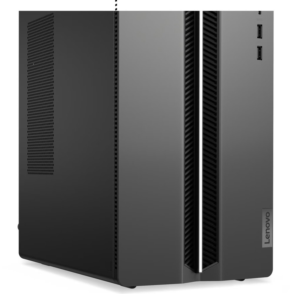 LENOVO LOQ Tower 17IAX10 91AY0022RM