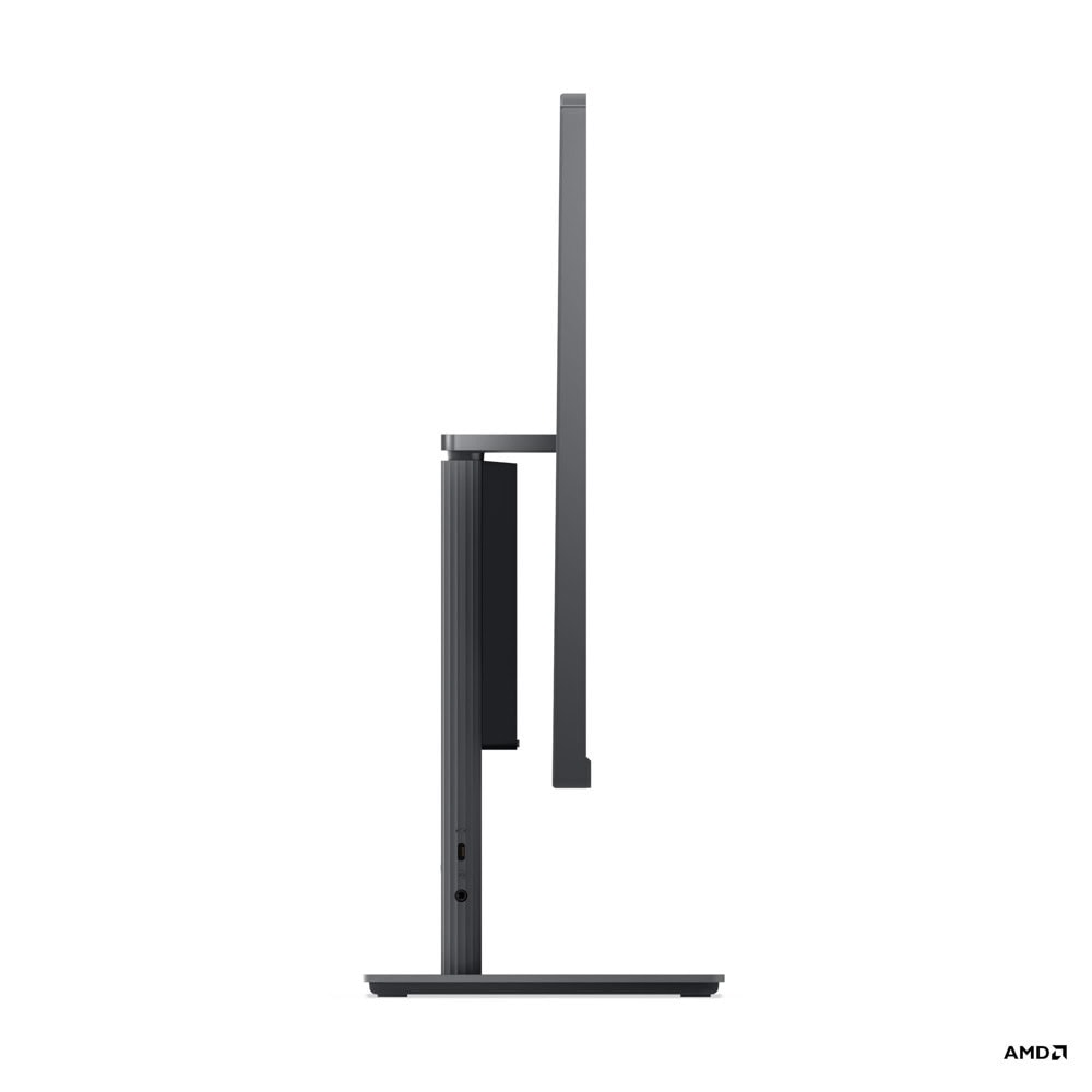 Lenovo IdeaCentre AIO 27ARR9 F0HQ008WRI
