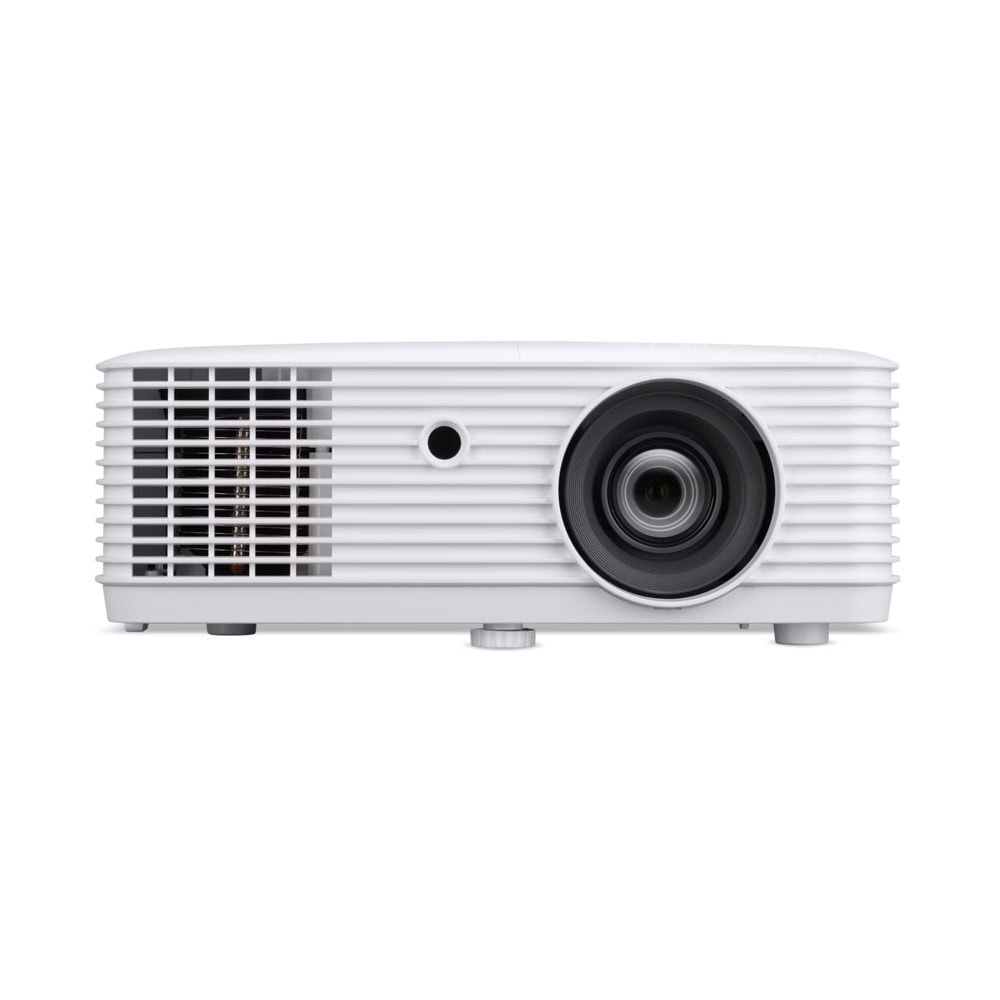 Acer Vero HL6810ATV MR.JWW11.001