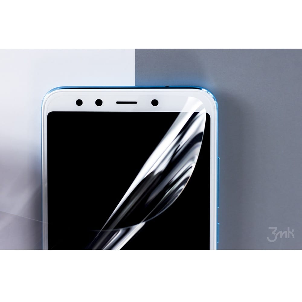 3MK FlexibleGlass Lite for Iphone 8 Plus