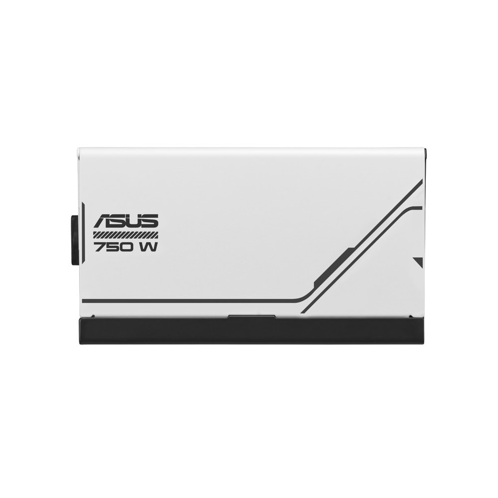 Asus Prime 750W Gold 90YE00U1-B0NA00