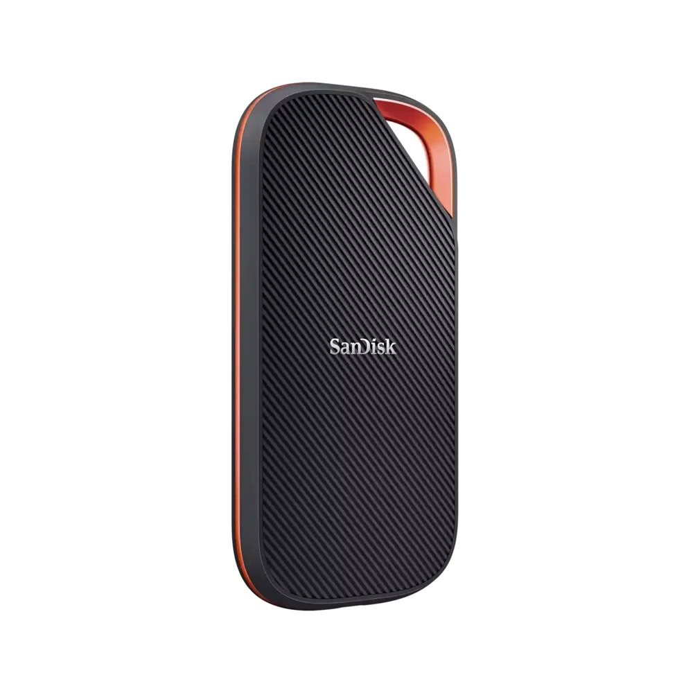 SanDisk 2TB Extreme PRO SDSSDE82-2T00-G25