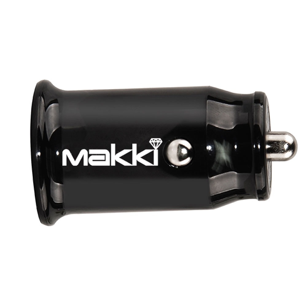 Makki MAKKI-CC20W02-BK