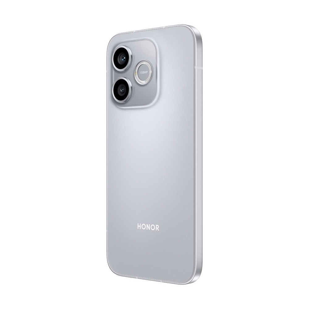 honor 600 6936520891979_6936520886265