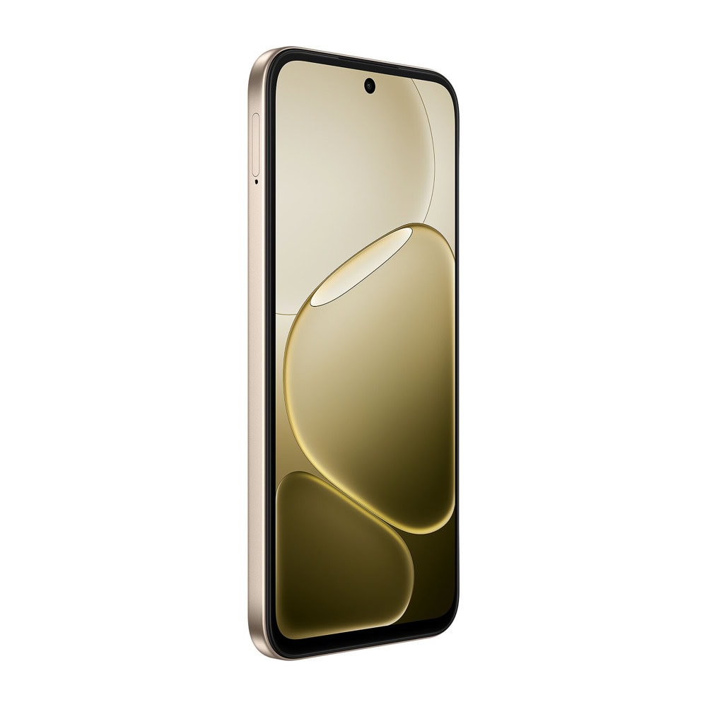 Oppo A6 6/256GB Aurora Gold CPH2817_6+256_GLD