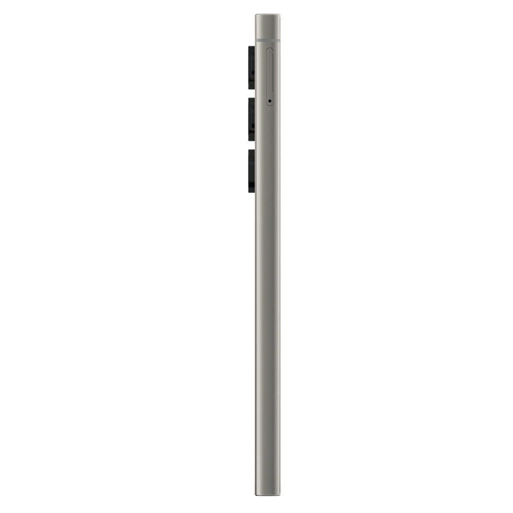 Oukitel C67 128GB/4GB Golden | JAR Computers Oukitel C67 128GB/4GB Golden