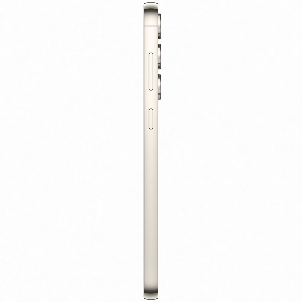 Samsung Galaxy S23+ SM-S916B 256/8GB Cream