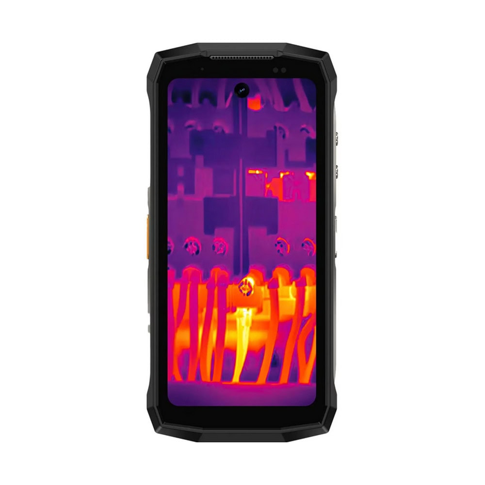 Ulefone Armor Mini 20T Pro 5G