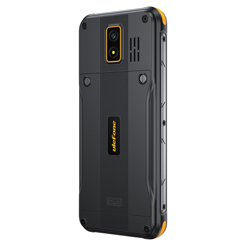 Ulefone Armor Mini 4