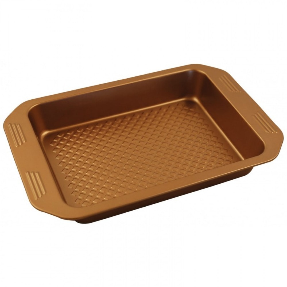 Klausberg KB 7376 | JAR Computers Klausberg KB 7376