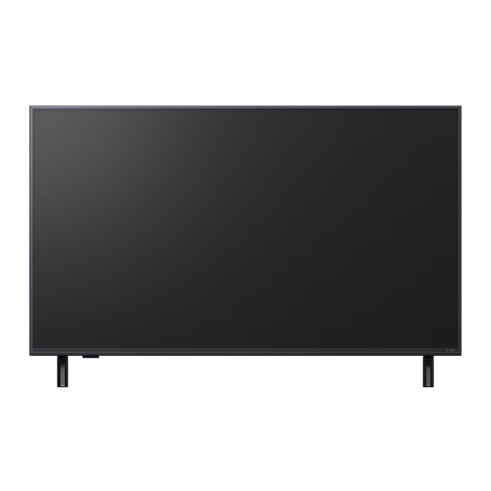 LG 50QNED82A3B