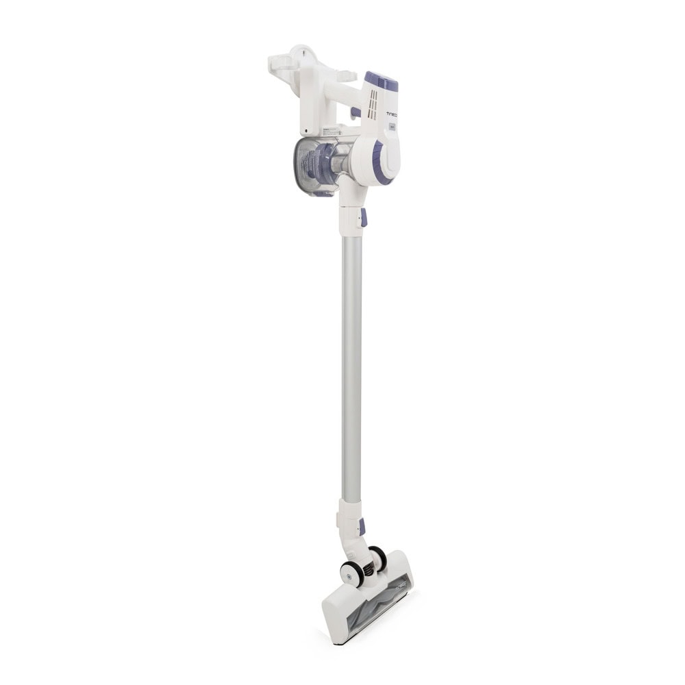 Tineco PURE ONE A10-D Plus