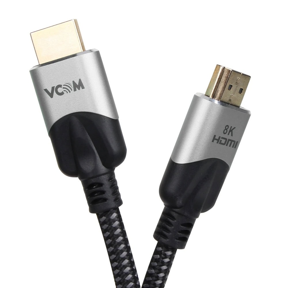 кабел vcom cg865-10.0 | JAR Computers кабел vcom cg865-10.0