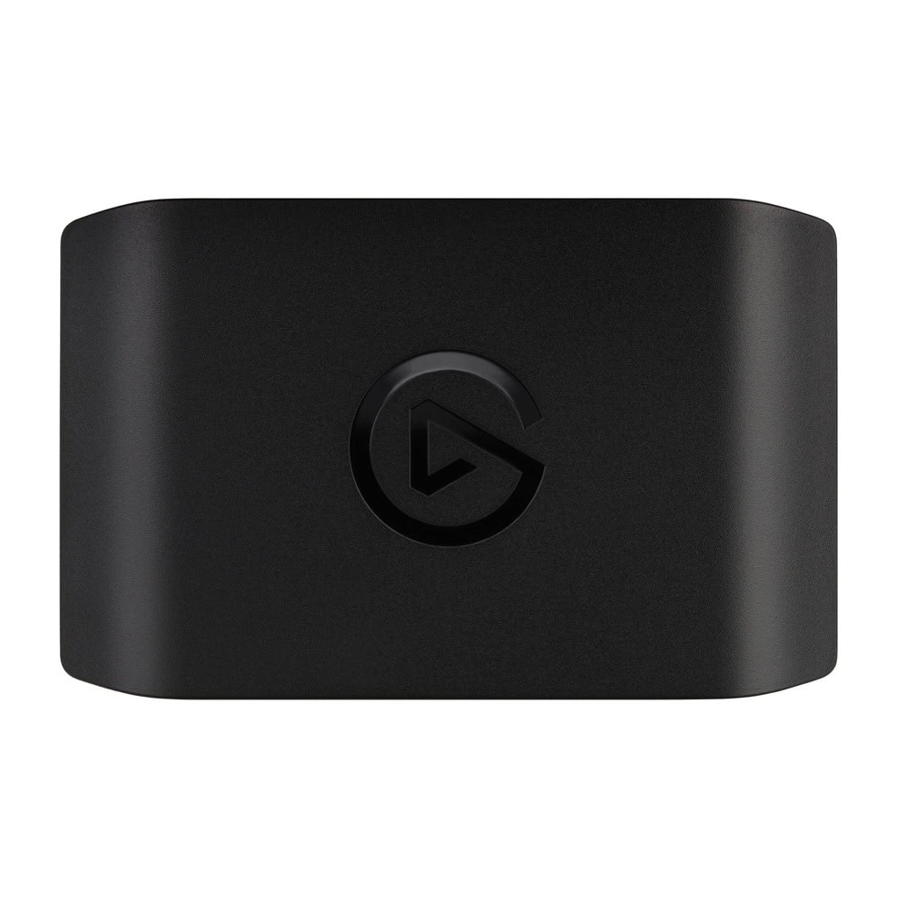 Elgato 4K X 10GBH9901