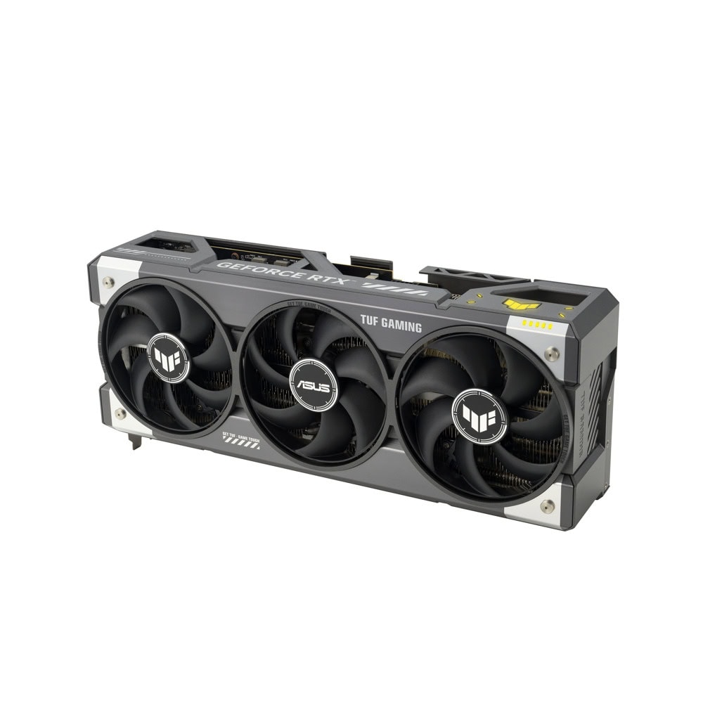 Asus GF RTX 5090 TUF Gaming OC 90YV0LY0-M0NA00