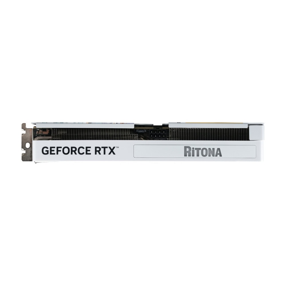 Palit GF RTX 5060 Ti RiTONA OC 8GB