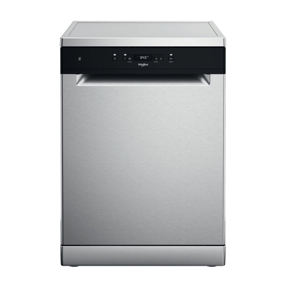 съдомиялна whirlpool wh4ffa14bn6x | JAR Computers съдомиялна whirlpool wh4ffa14bn6x