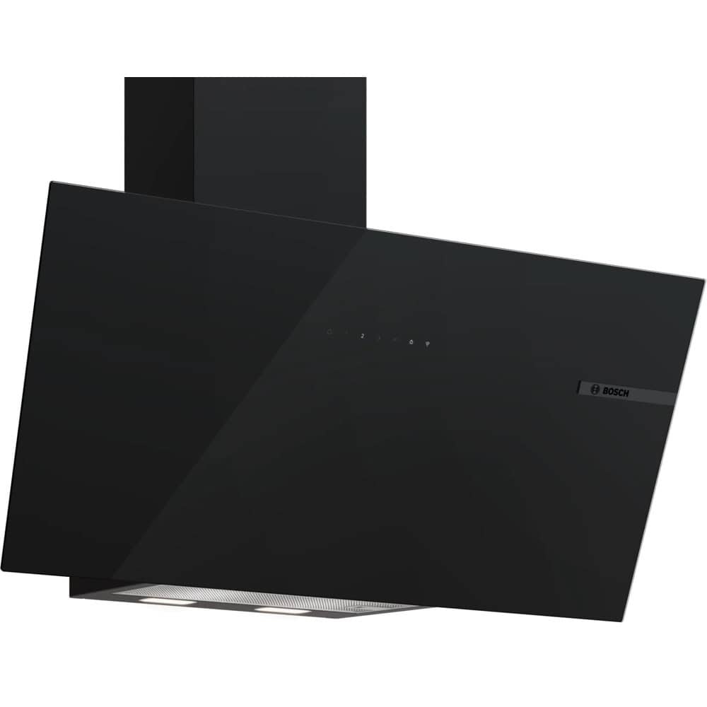 Bosch DWK87PN61 | JAR Computers Bosch DWK87PN61