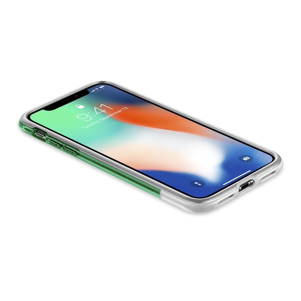 Spigen Classic C1 057CS23196