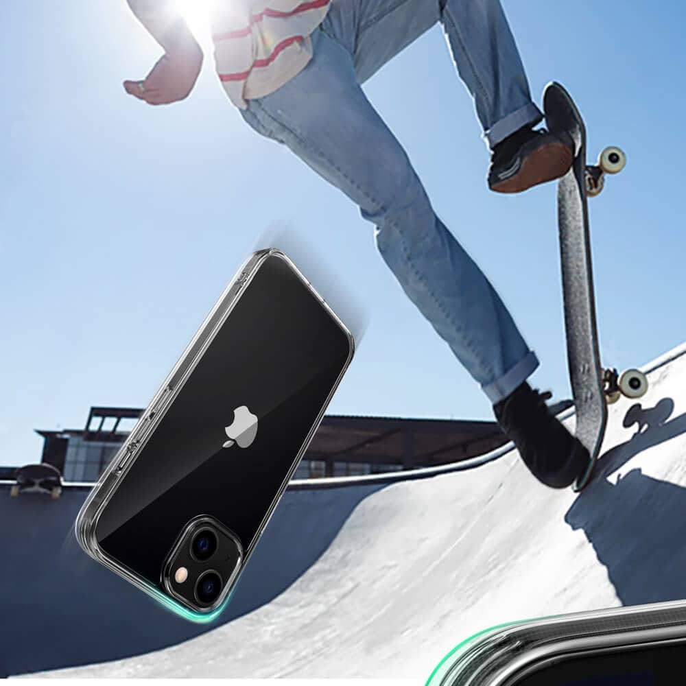 Ugreen Fusion Case 90180