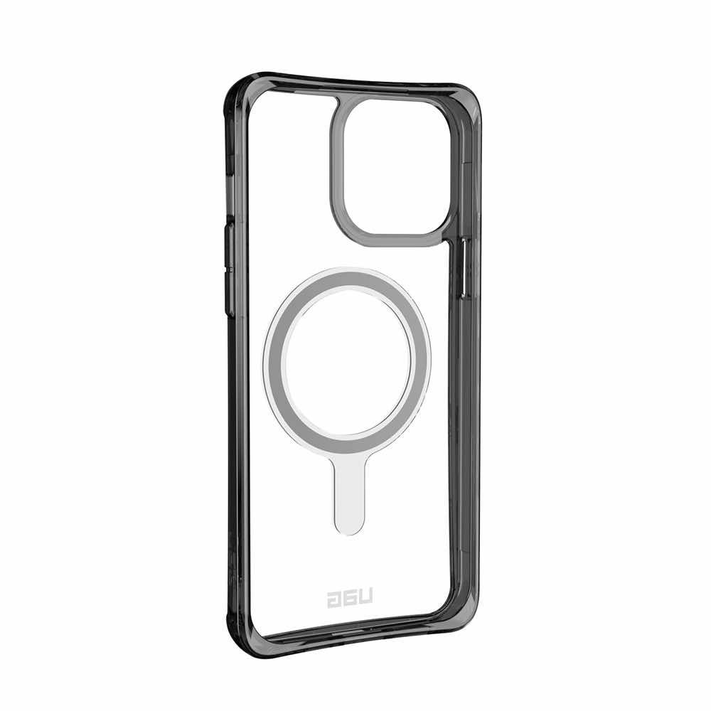 Urban Armor Gear Plyo Case 113162183131