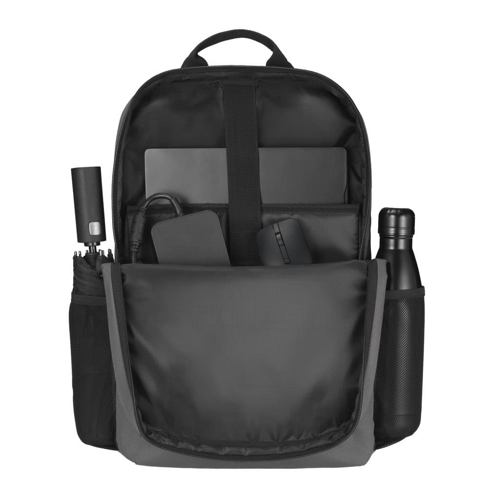 asus ap1602 90xb0a20-bbp000