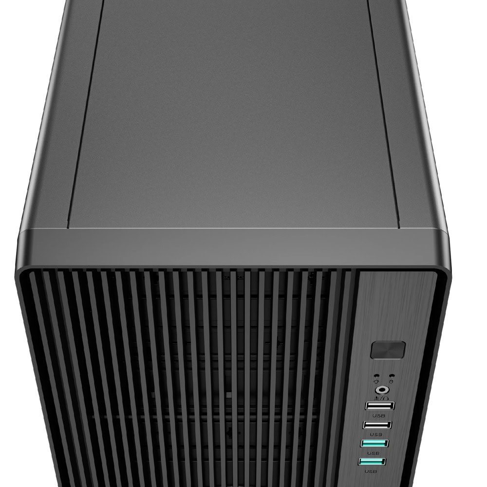 deepcool cc310 | JAR Computers deepcool cc310