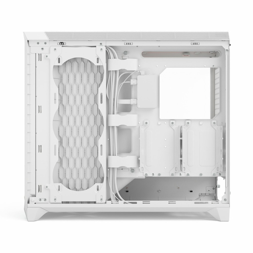 Fractal Design FD-C-MES3X-05