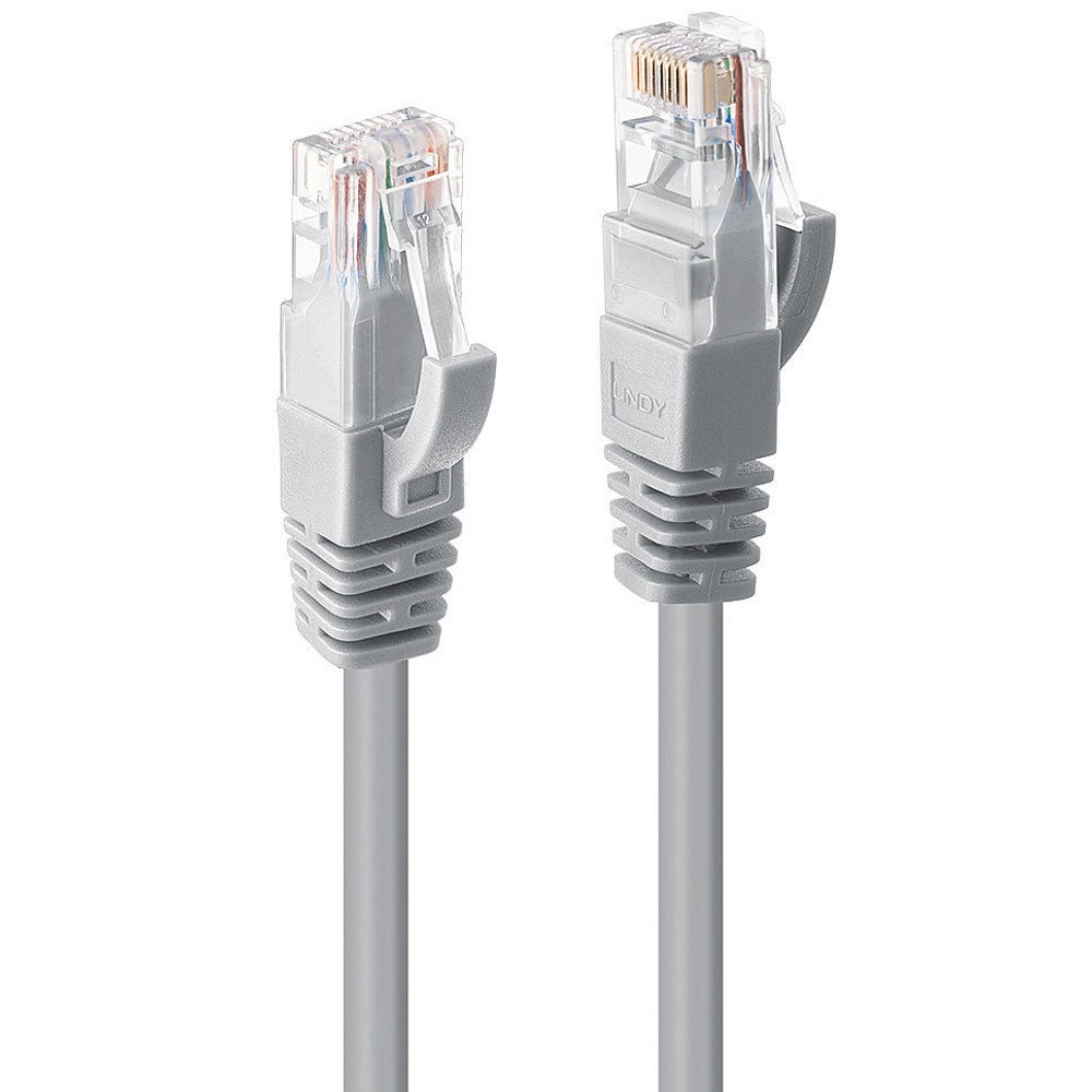 CNCPTLNY48001