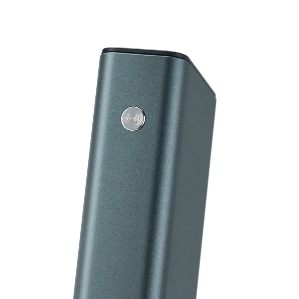 Rivacase VA1022