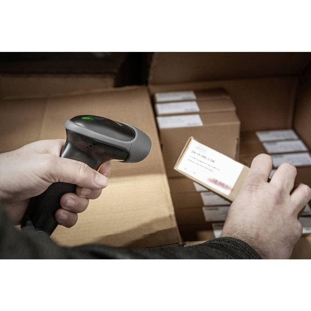 Digitus DA-81001 (Разопакован продукт) | JAR Computers Digitus DA-81001 (Разопакован продукт)