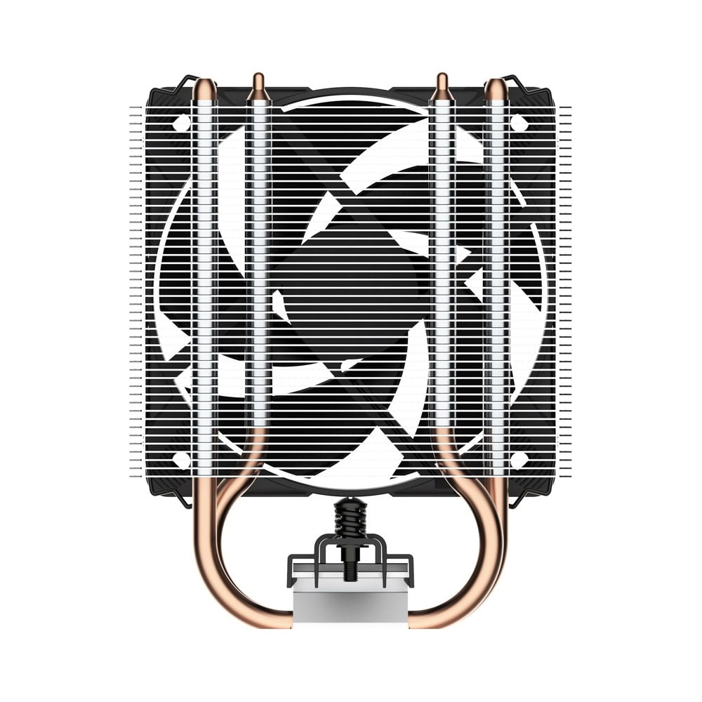 Arctic Freezer 8A CO ACFRE00162A