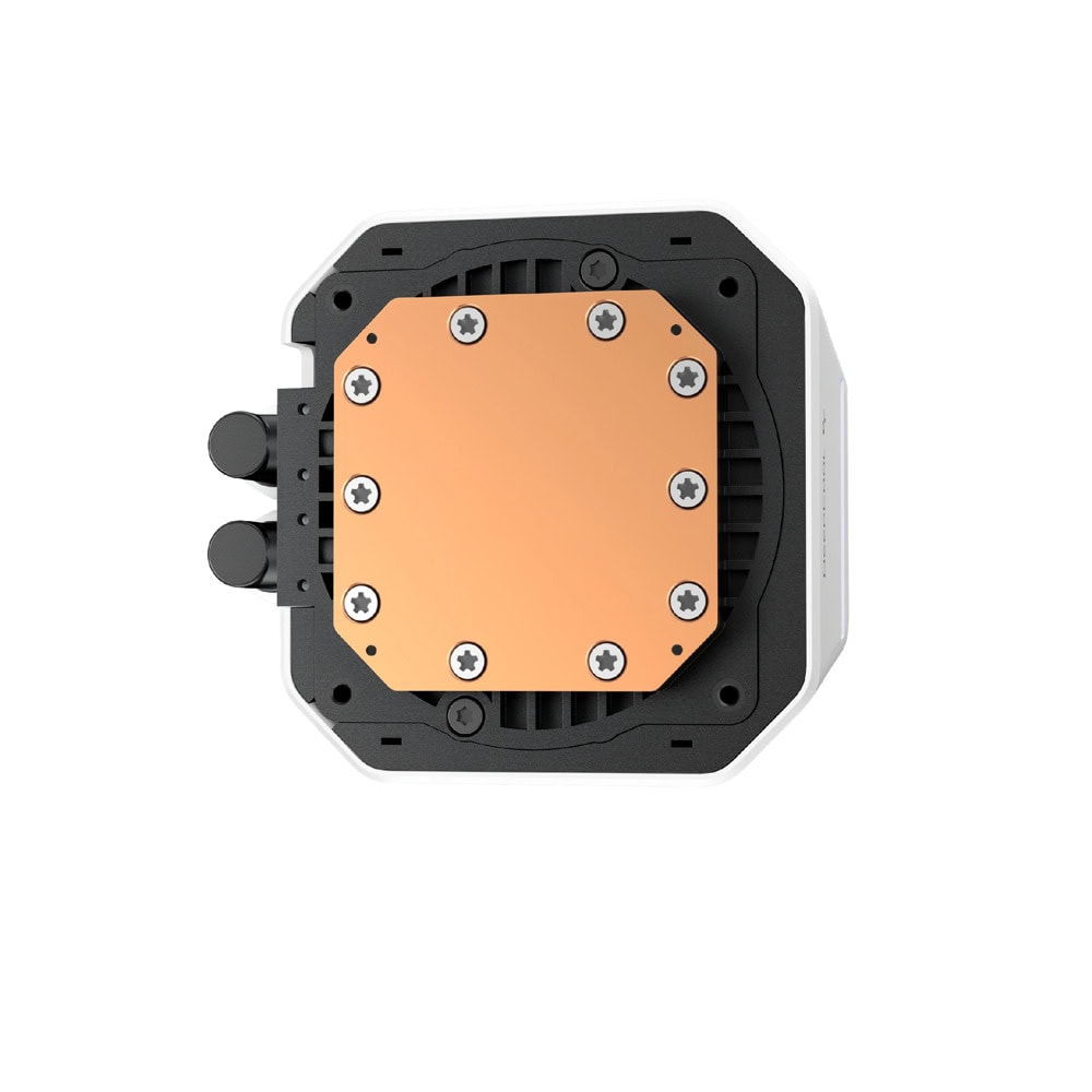 DeepCool LM360 WH R-LM360-WHDMMC-1