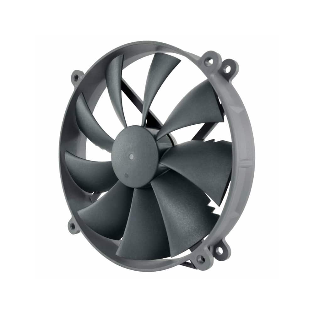 Noctua NF P14r NF-P14r-redux-1500-PWM
