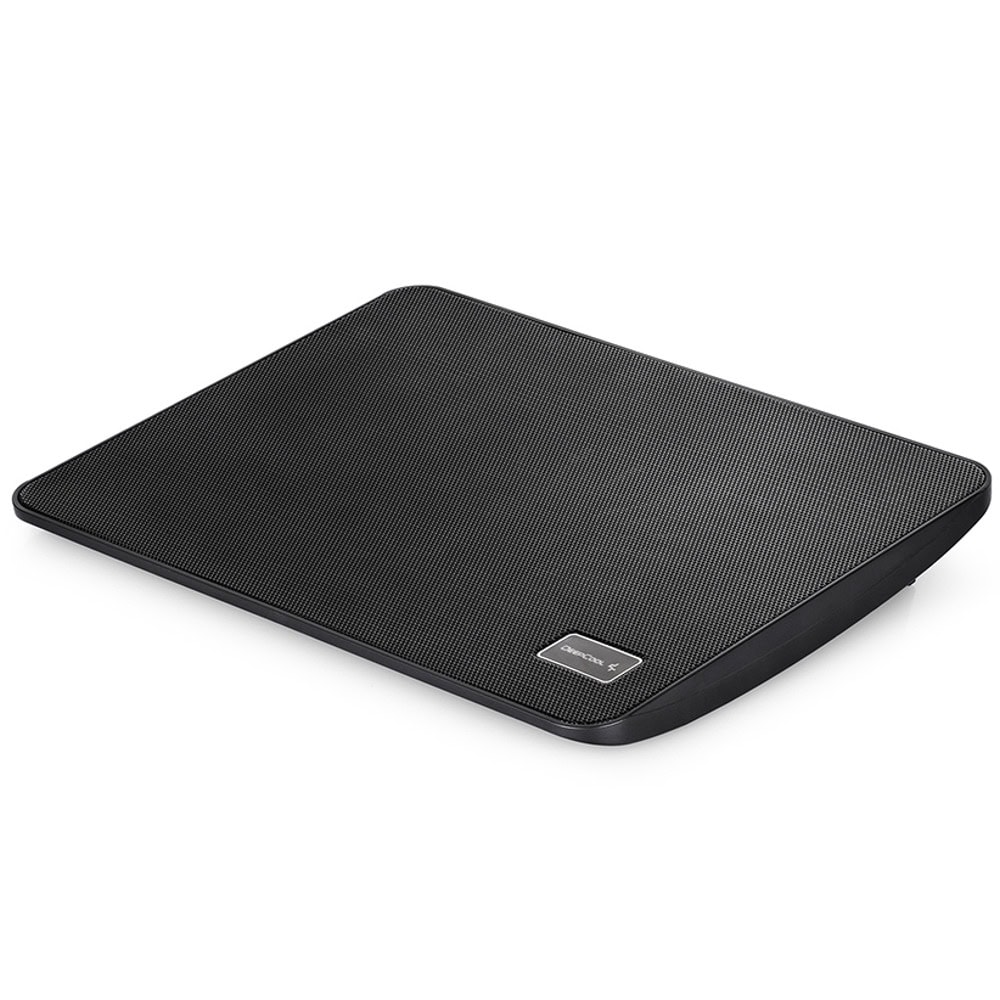 15.6 DeepCool Wind Pal Mini