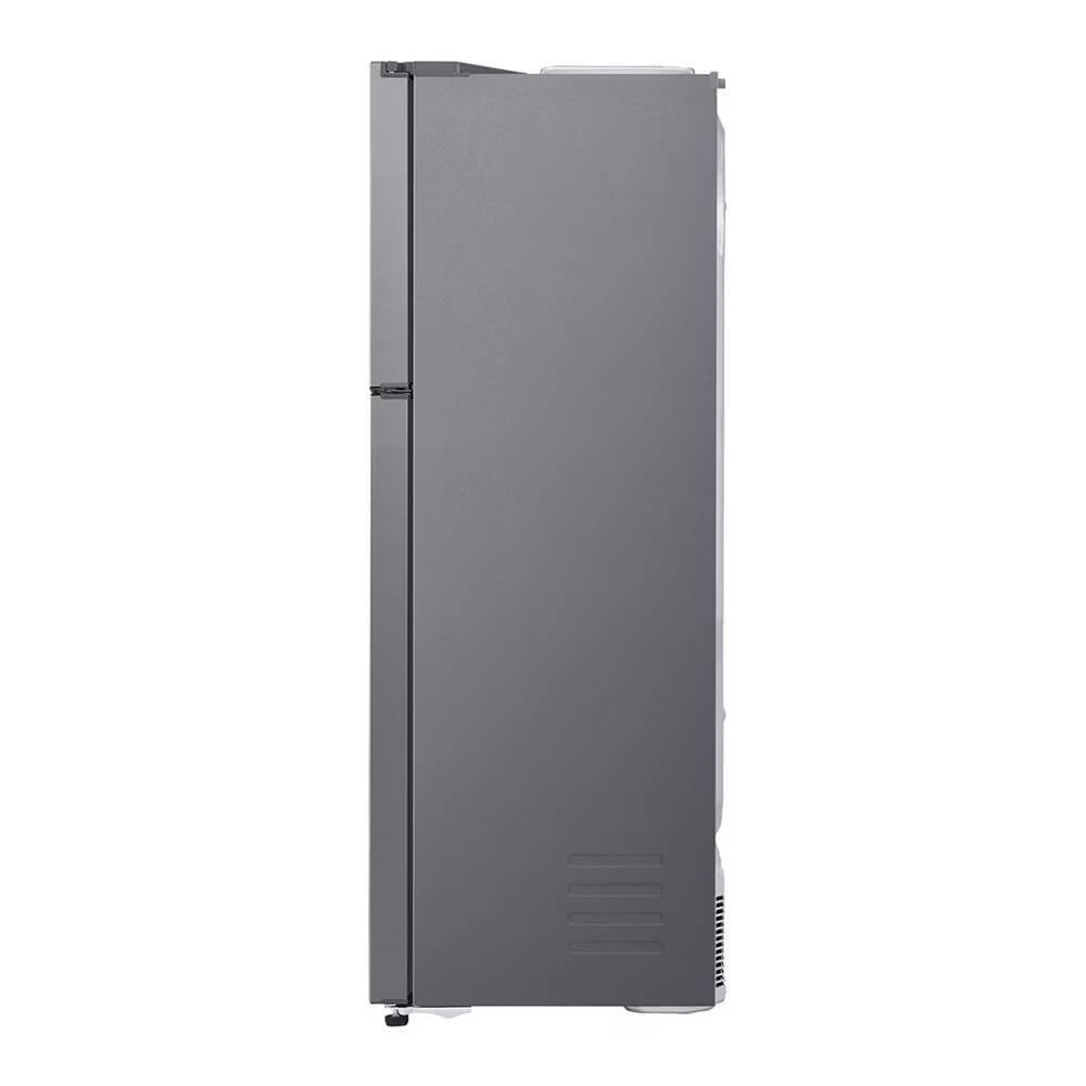 LG GTF916PZPED