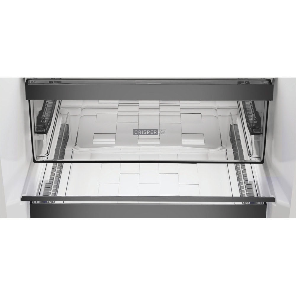 Whirlpool WHK 25364 W4E