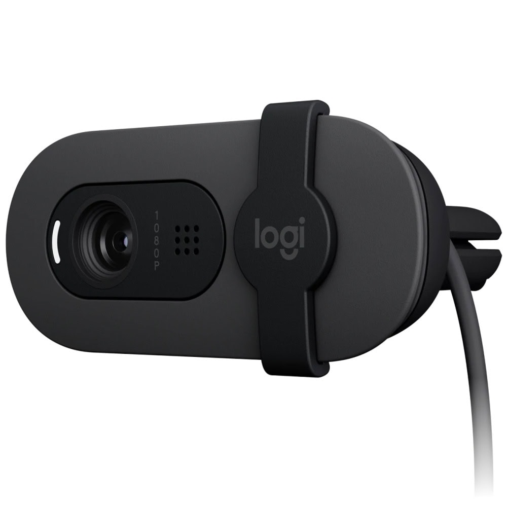 Logitech Brio 105 960-001592