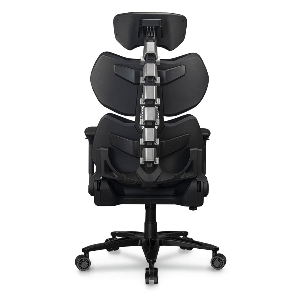 Cougar Gaming Terminator Elite CGR-TRE-SLB