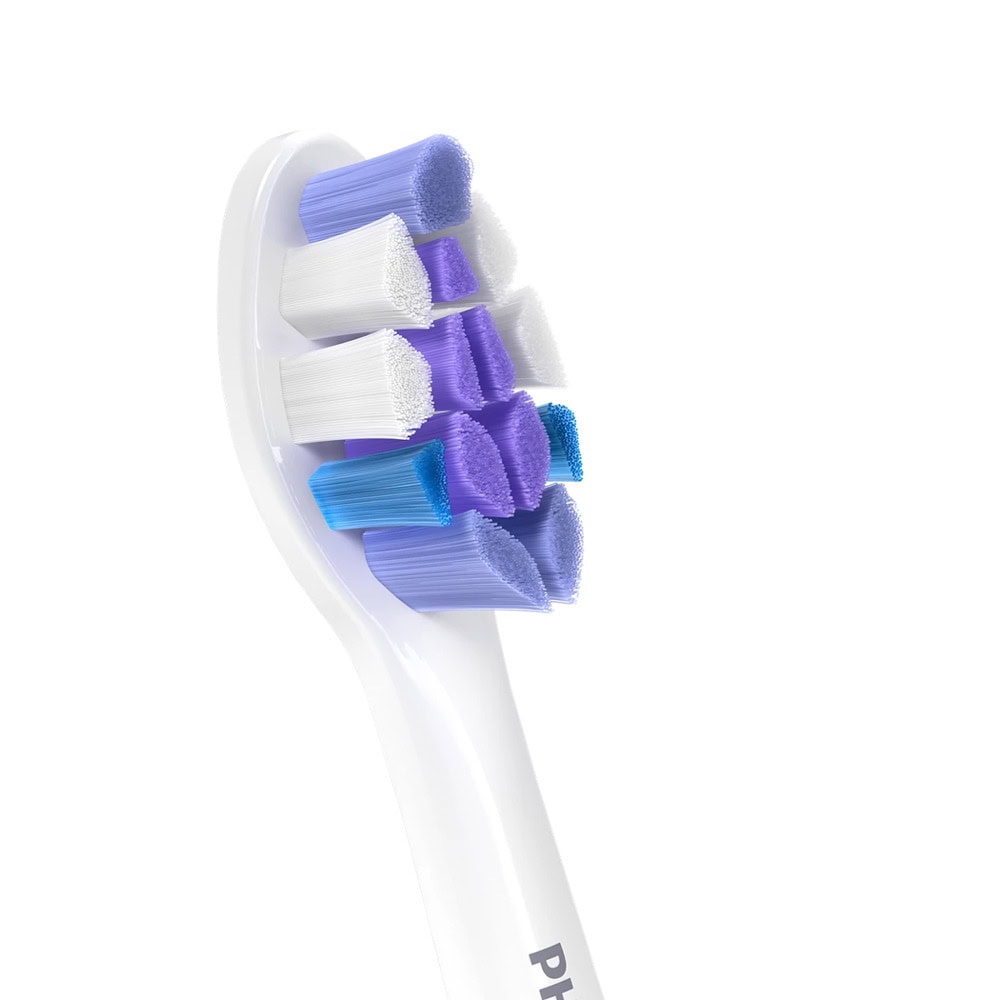 Philips Sonicare Sensitive 4pcs WH HX6054/87