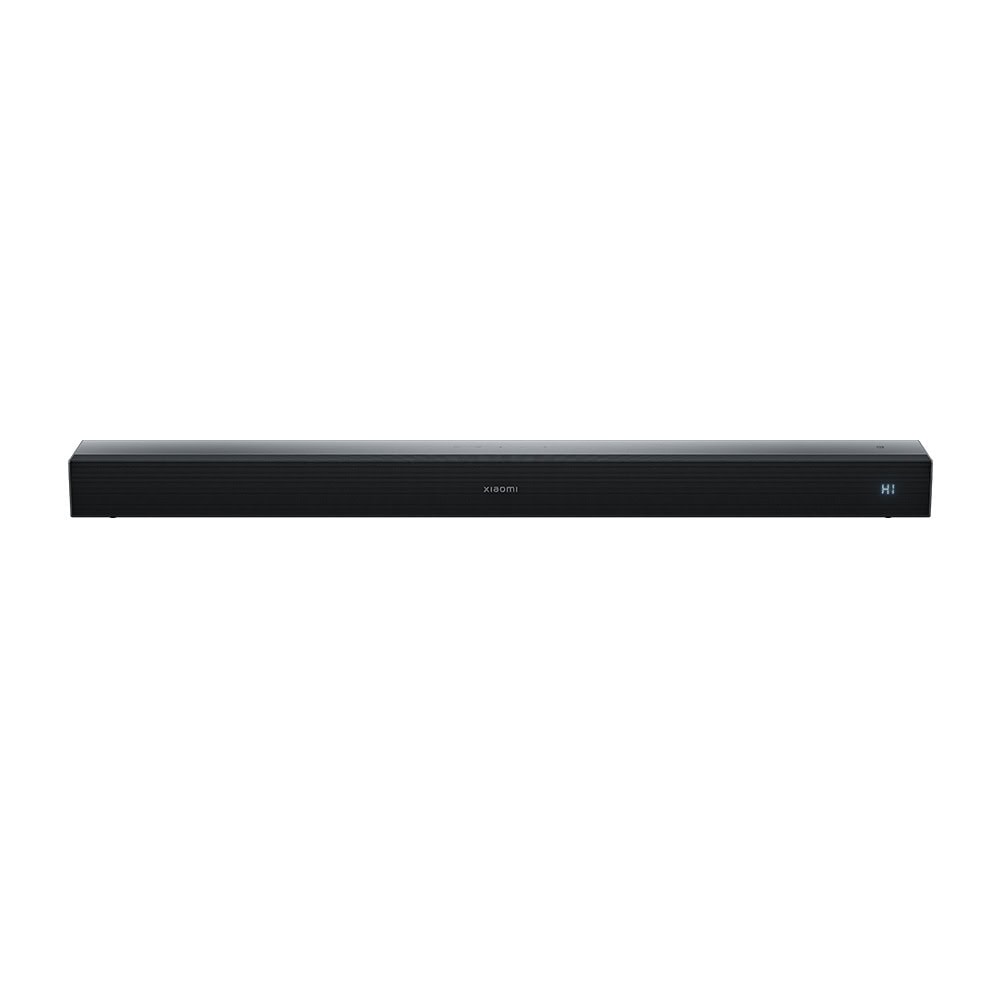 Xiaomi Soundbar Pro 2.0ch QBH4344EU | JAR Computers Xiaomi Soundbar Pro 2.0ch QBH4344EU