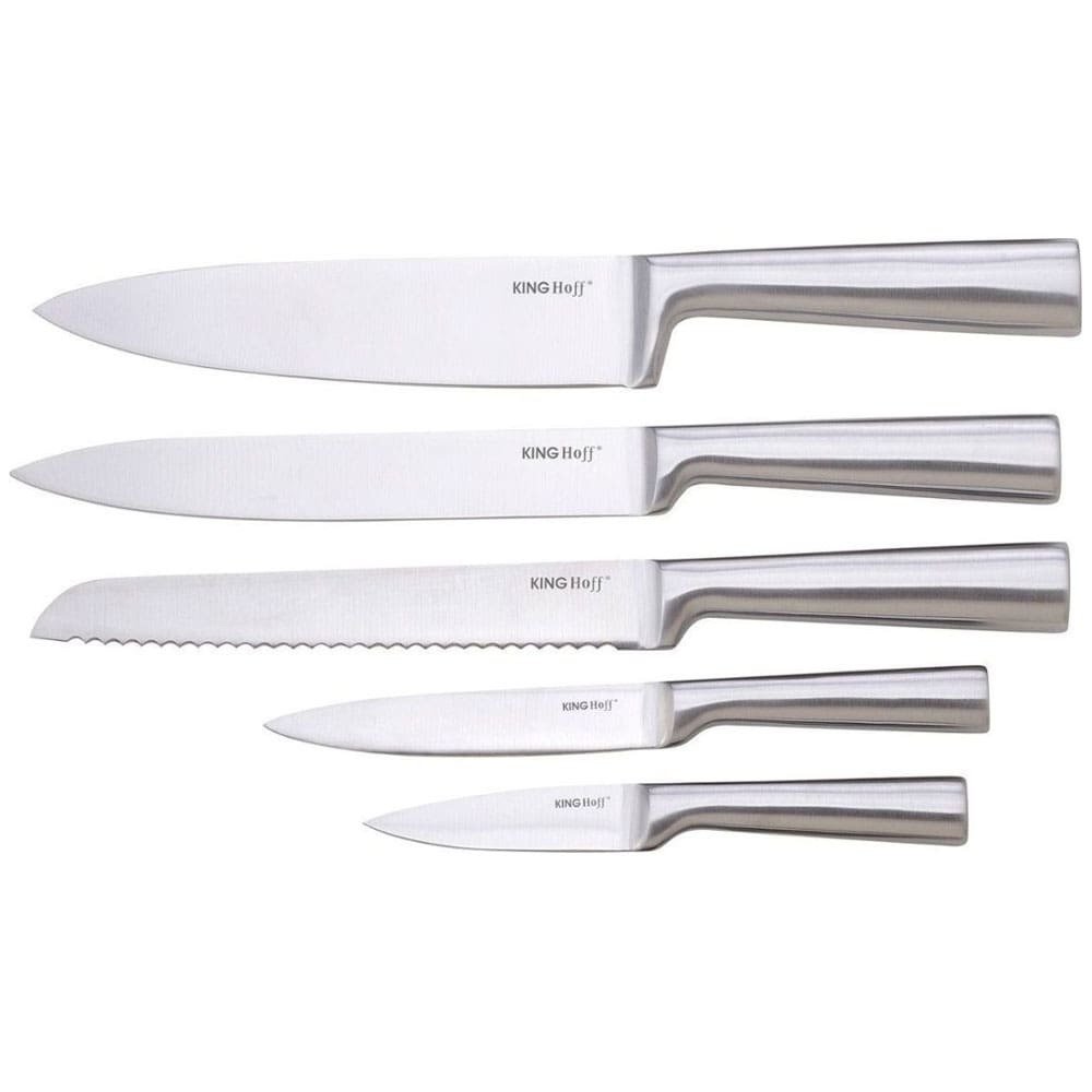 Kinghoff KH 1153