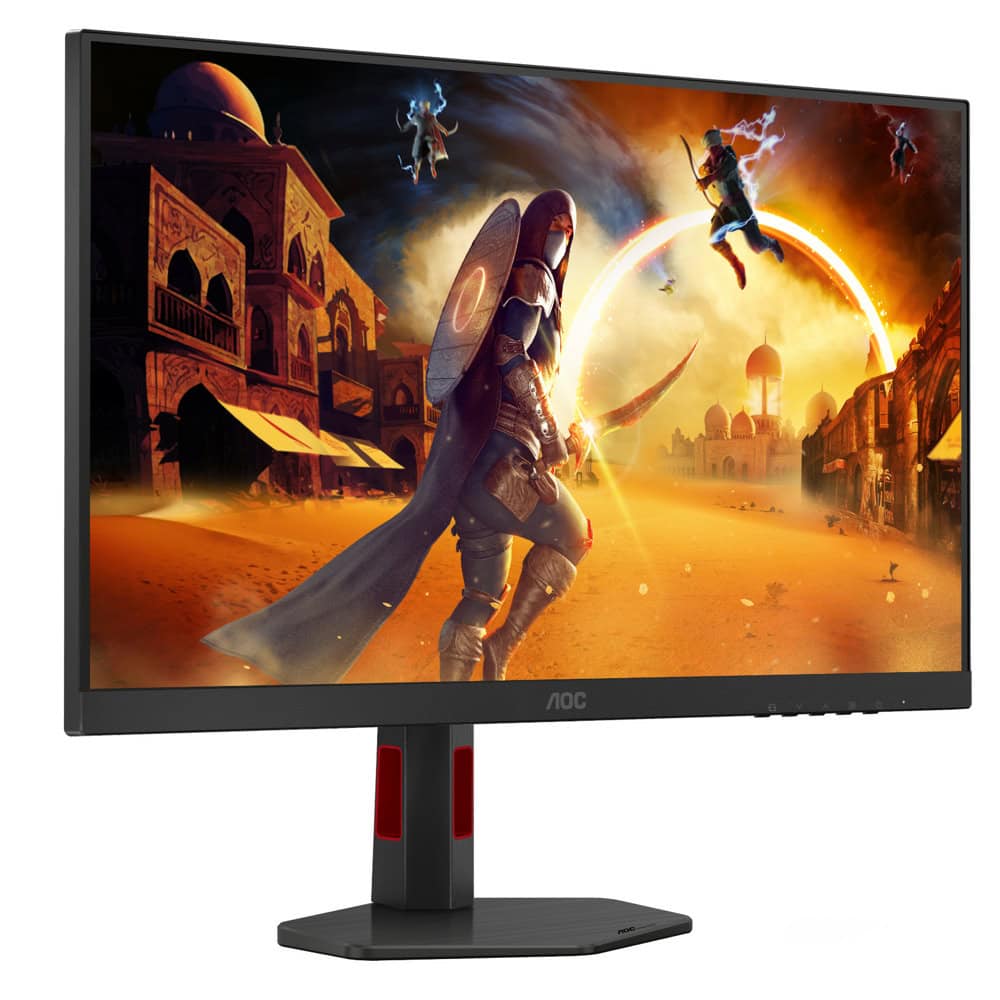 AOC Q27G4ZR