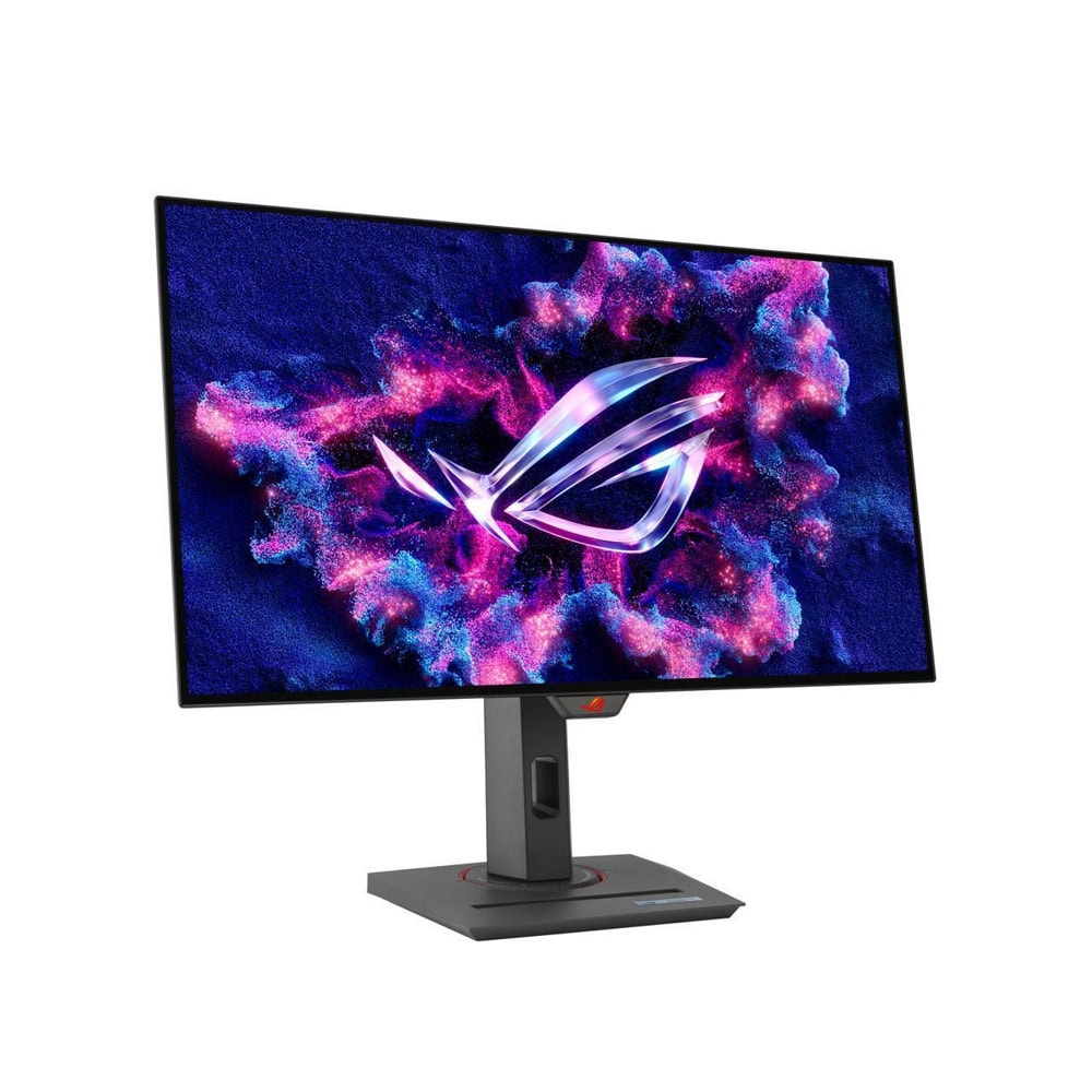 ASUS ROG Strix OLED XG27AQDMG - OLED monitor - QHD