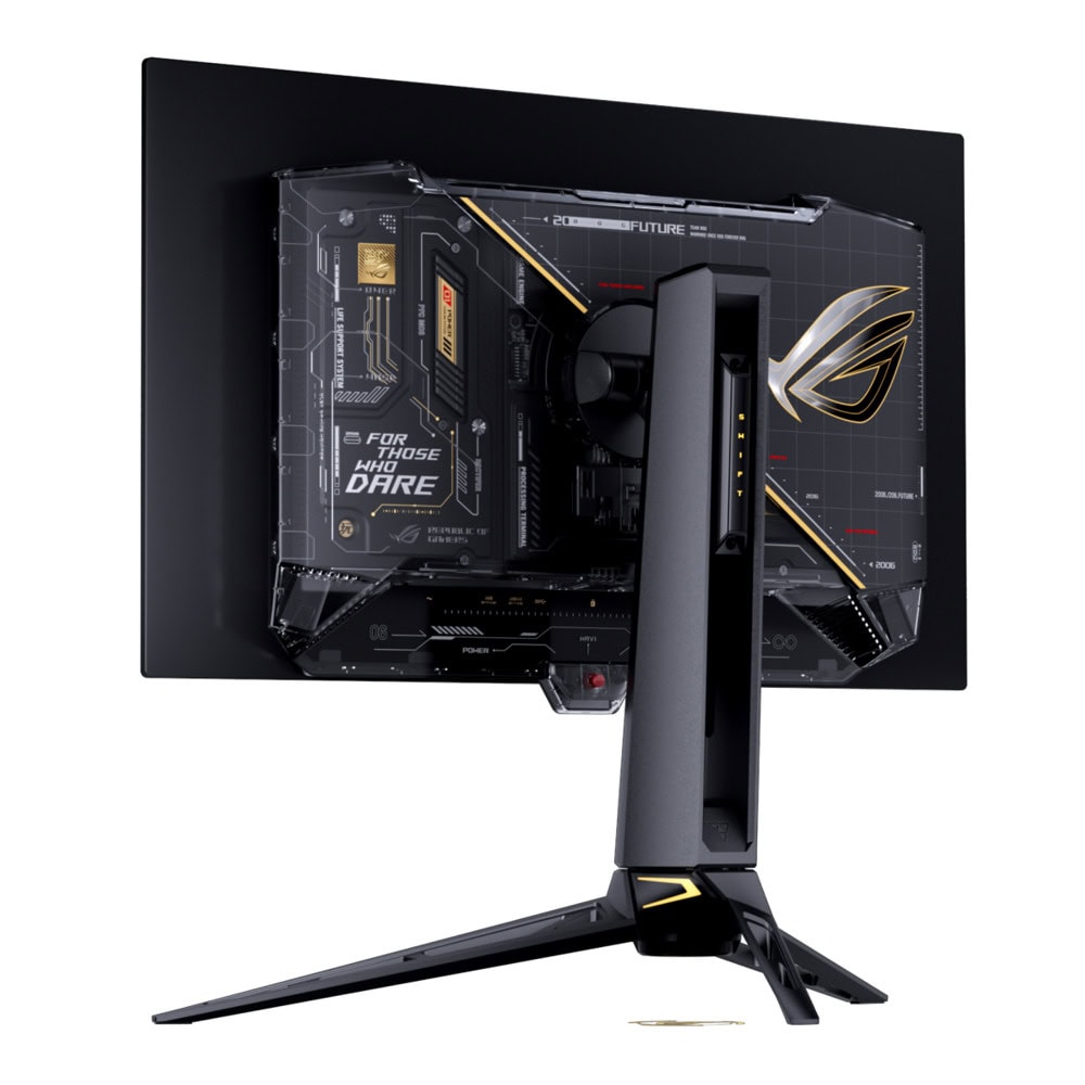 asus rog swift oled pg27aqwp-g edition 20