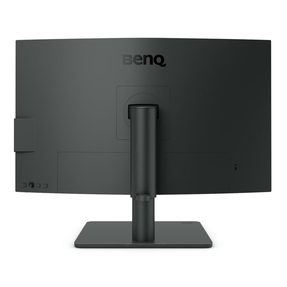 BenQ PD2706U + NFF-1710