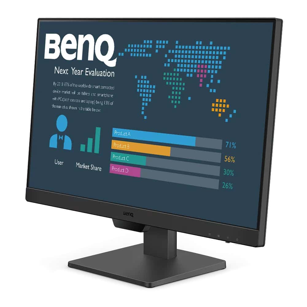 BenQ BL2490 9H.LM5LB.QBE