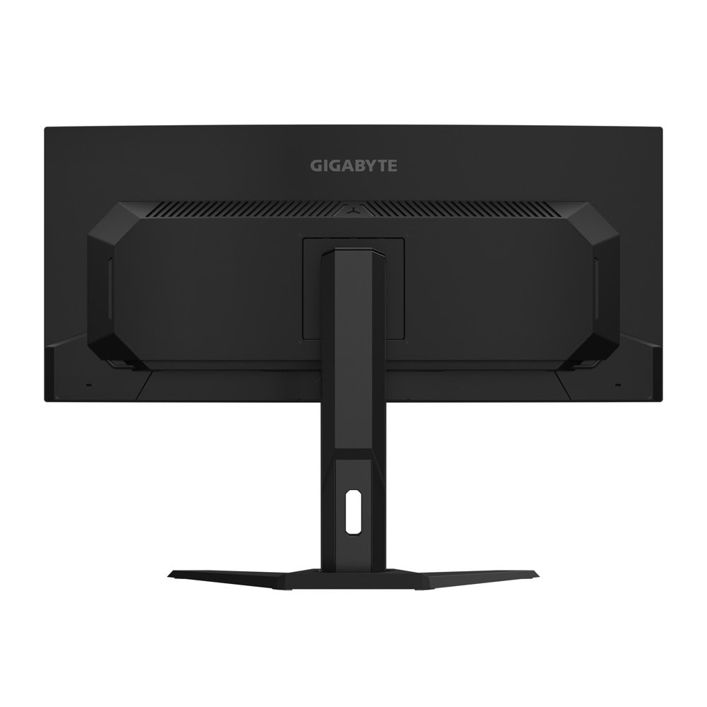 Монитор Gigabyte MO34WQC