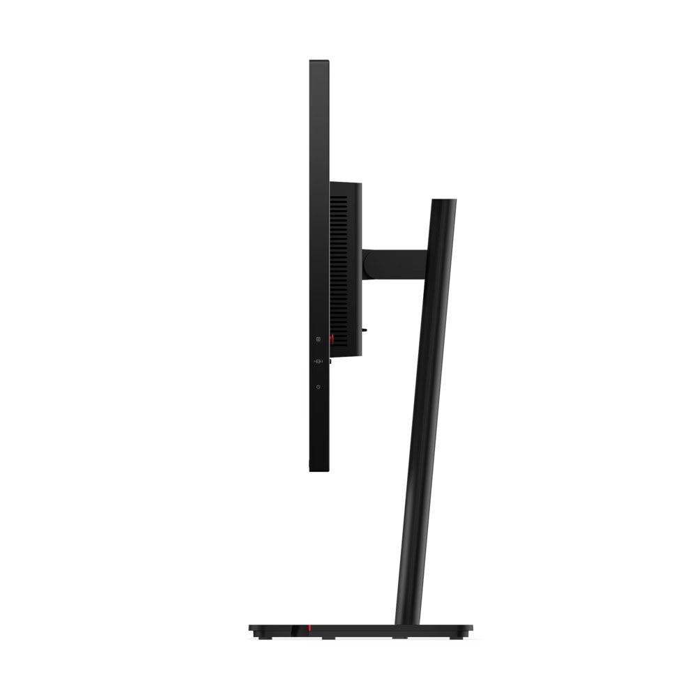 Lenovo ThinkVision T27ud-40 64AFGAT2EU