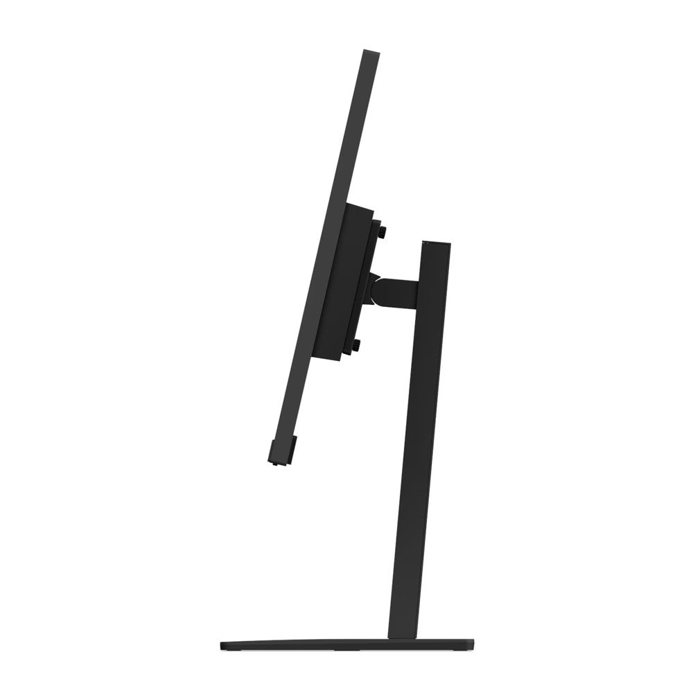 Lenovo ThinkVision E27Q-40 Разопакован продукт | JAR Computers Lenovo ThinkVision E27Q-40 Разопакован продукт